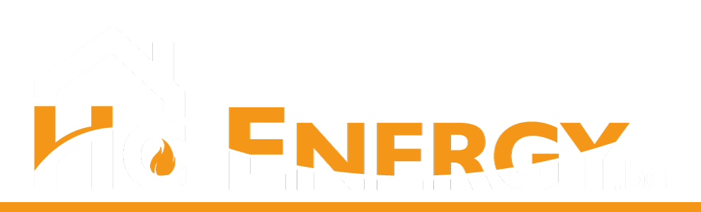 Hc Energy, votre chauffagiste sur la région de Waremme